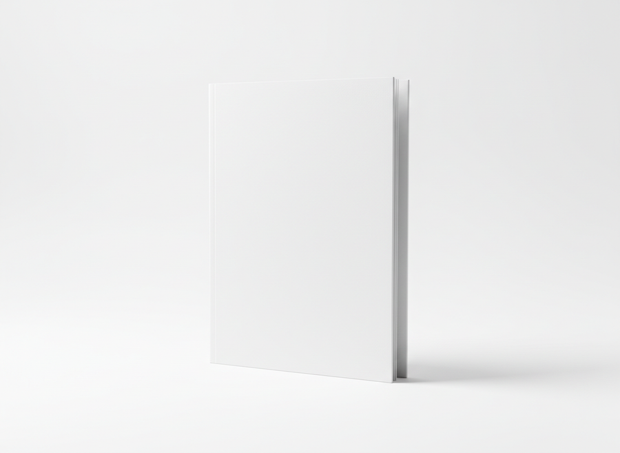 Business print