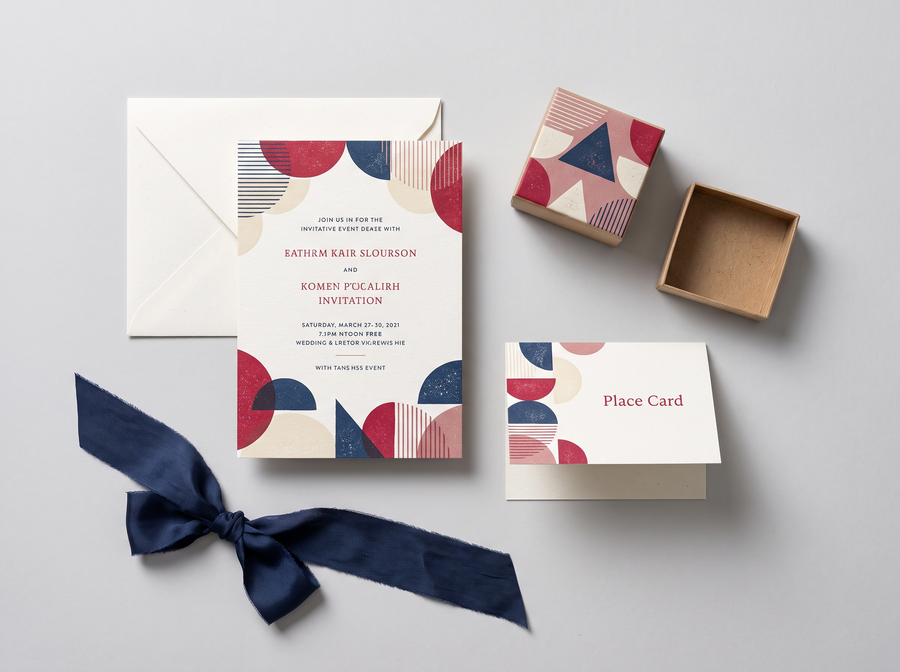 For events & weddings