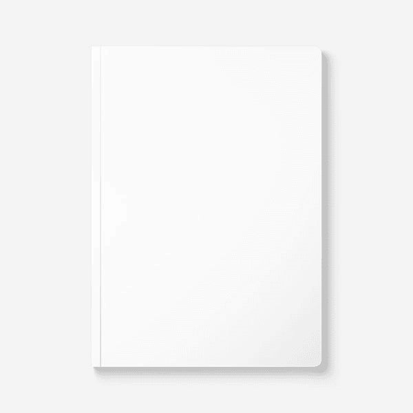 A0–A2 presentation posters · blank