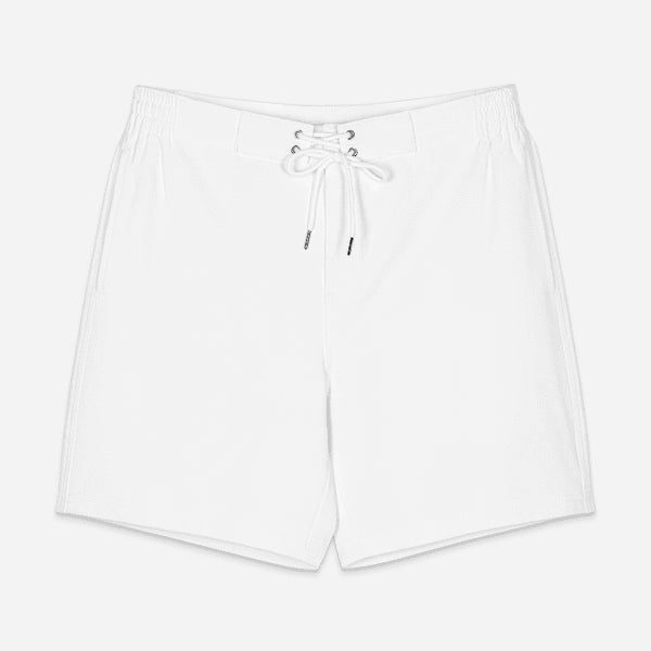 Board shorts · blank