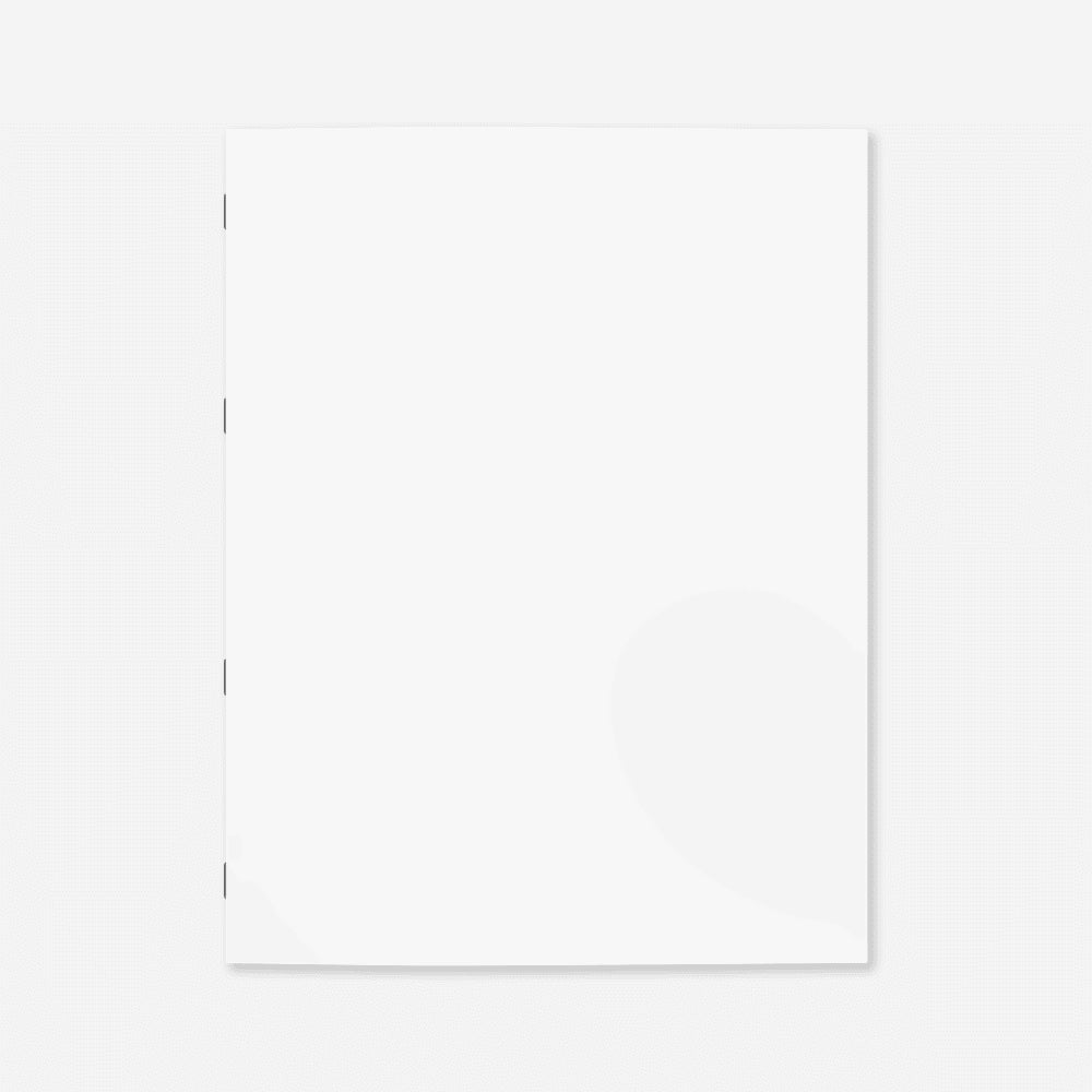 Sushi and catering trays · blank