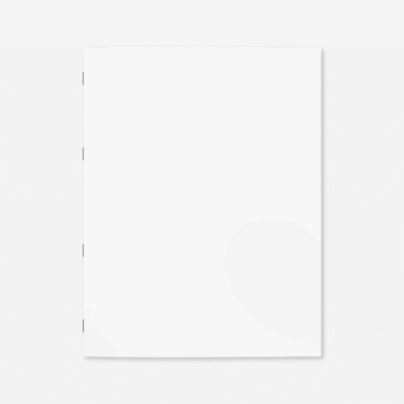 Sushi and catering trays · blank