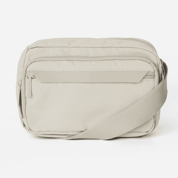Sling crossbody bag · blank