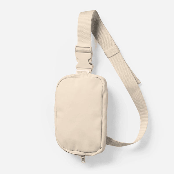 Insulated lunch bag · blank