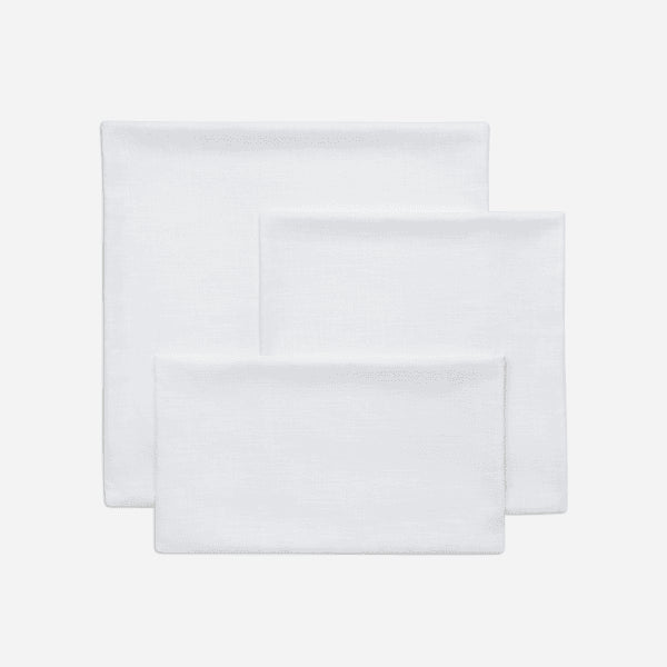 Outdoor pillows · blank