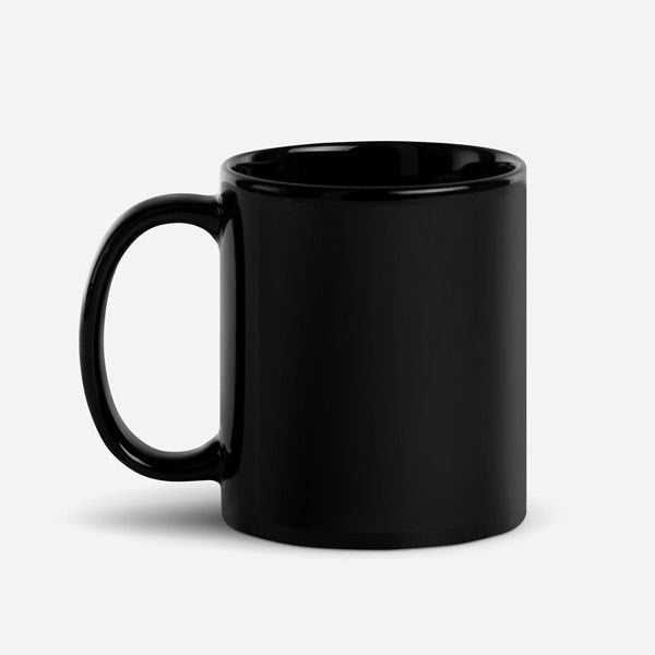 Photo mugs · blank