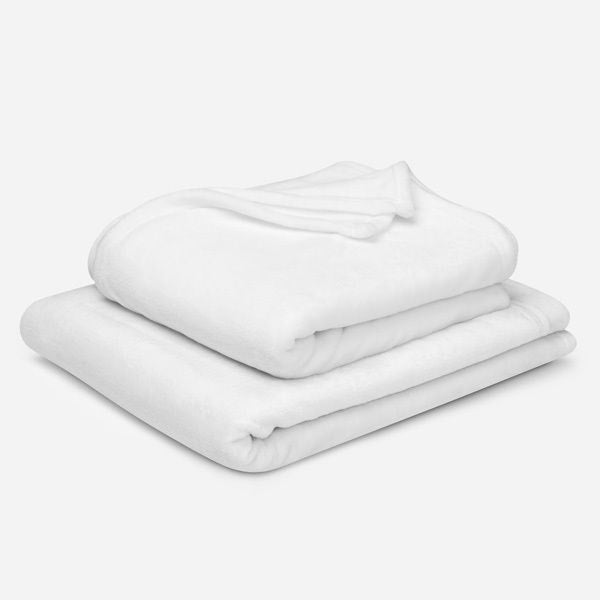 Photo blankets · blank