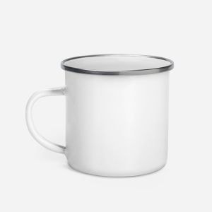 Jumbo mug 20 oz · blank