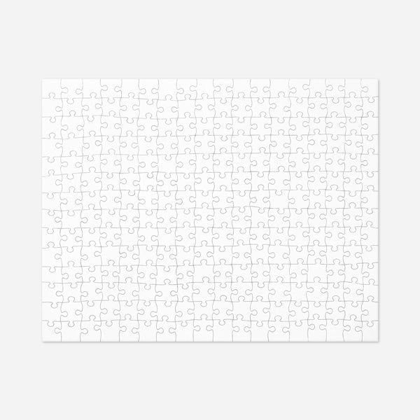 Photo puzzles · blank