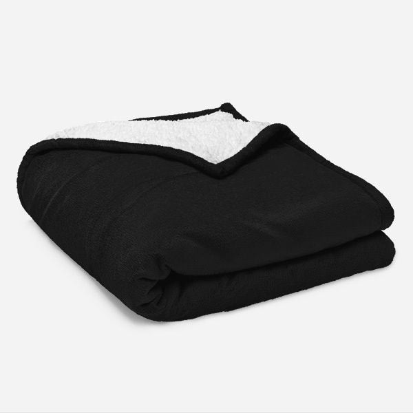 Pet blanket · blank