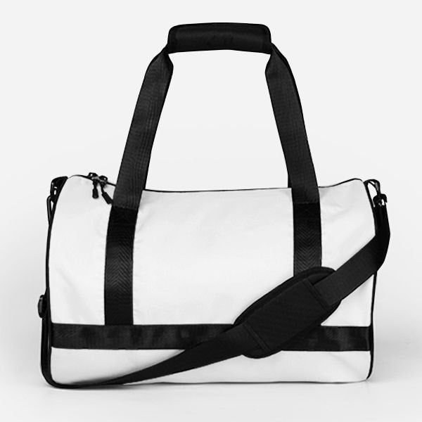 Gift bags · blank