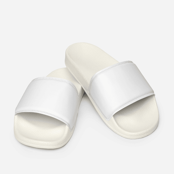 Soup tubs with vented lids · blank