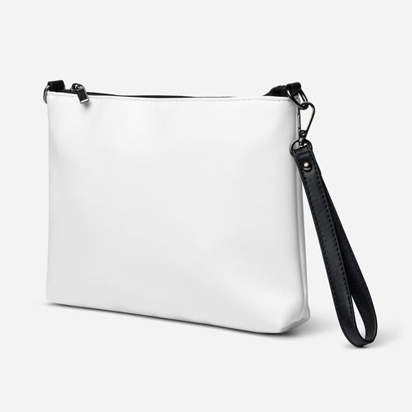 Laundry bag · blank