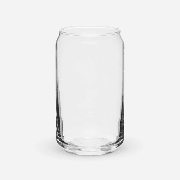 Glass partitions and mirrors · blank