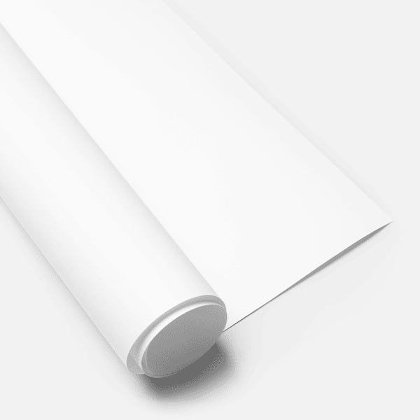 Custom wrapping paper · blank
