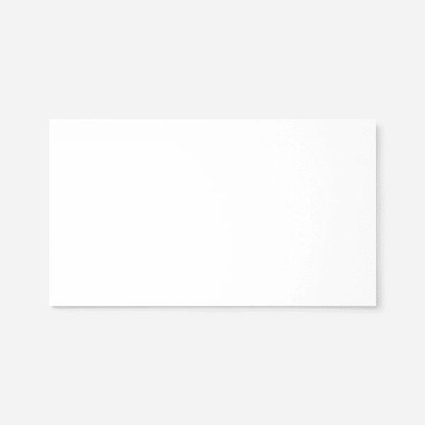Business cards · blank