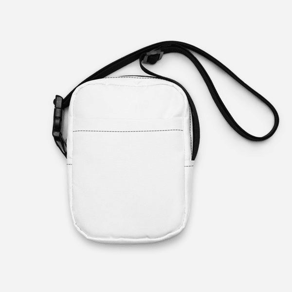 Event gift bags · blank