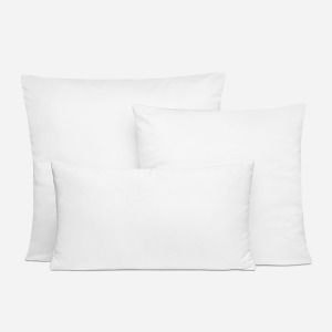 Body pillow · blank