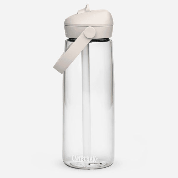 Copper vacuum bottle · blank