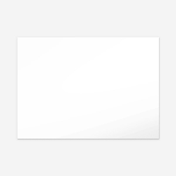 Honeycomb paper wrap · blank