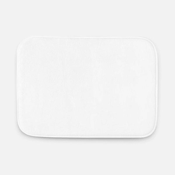 Custom car floor mats · blank