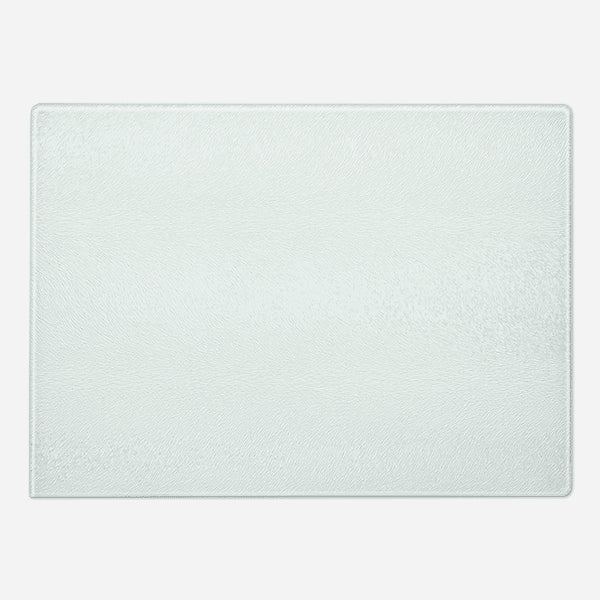 Glass etching · blank