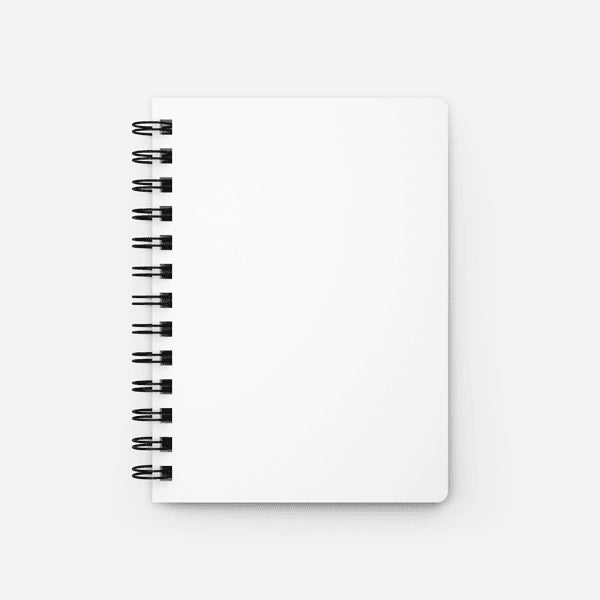 Perfect-bound catalogues · blank
