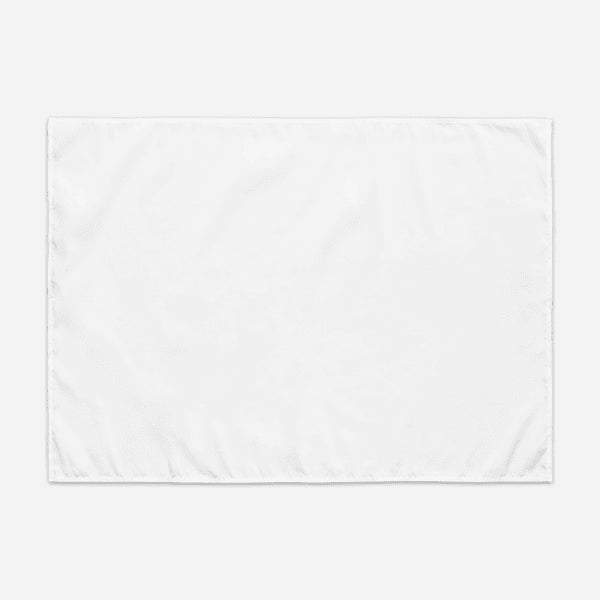 Printed packaging tape · blank