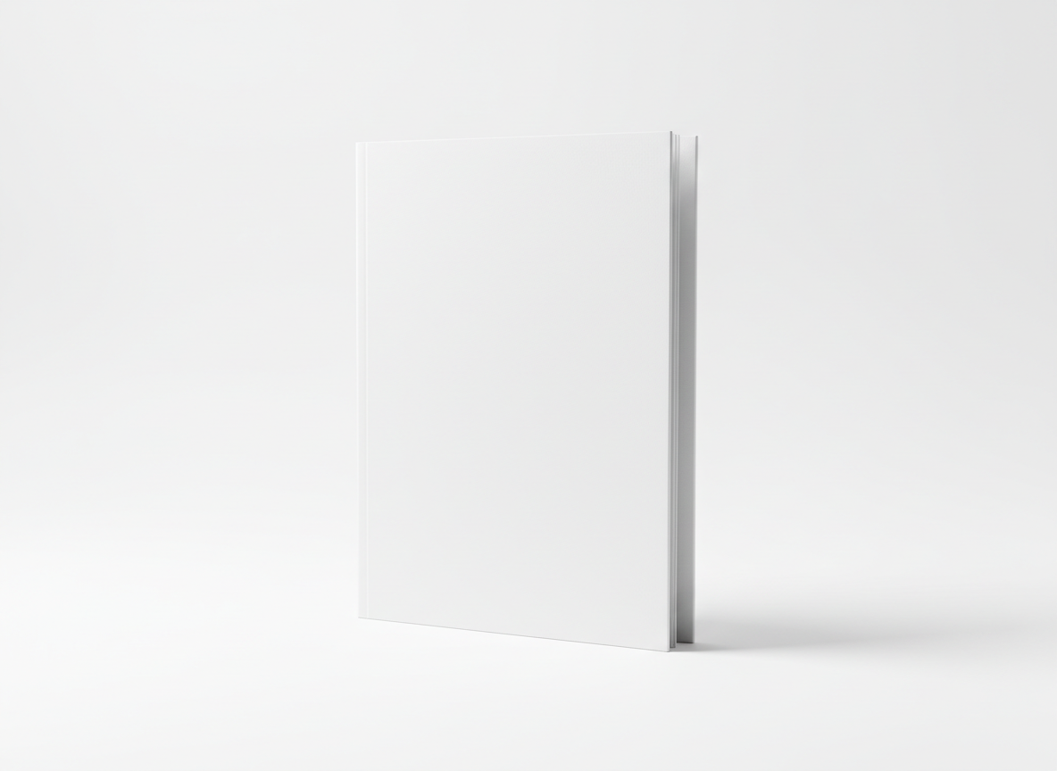 Annual reports · blank