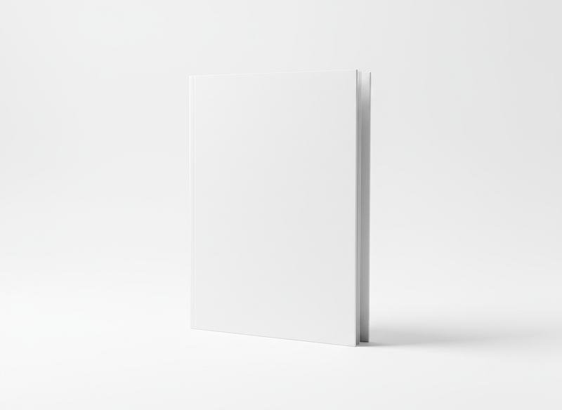 Annual reports · blank