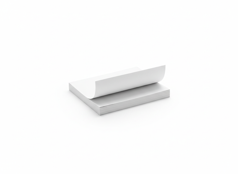 Flyers · blank