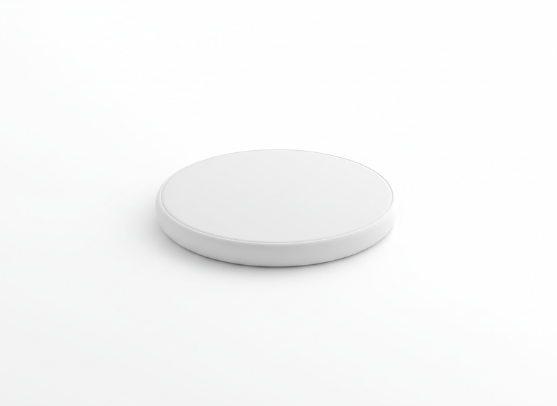 Laminators · blank