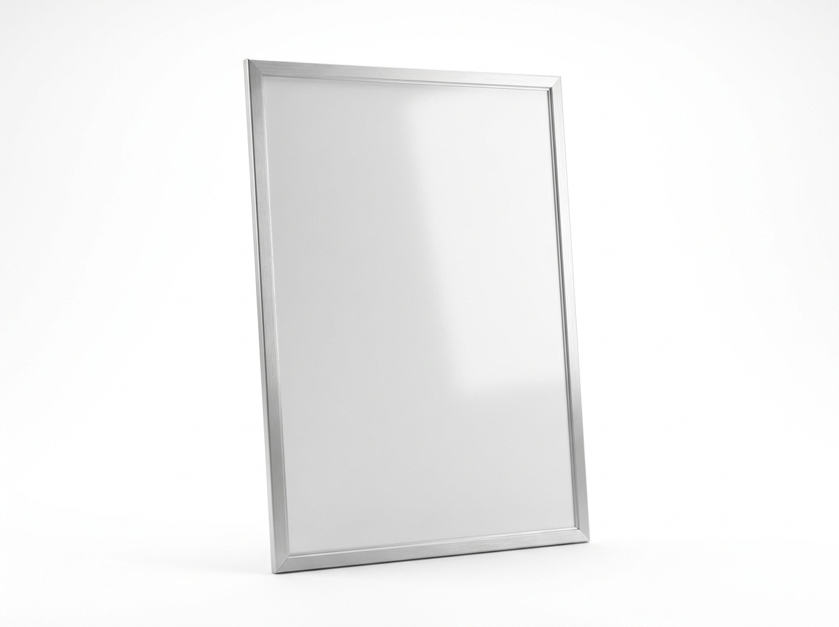 Exam and notice boards · blank