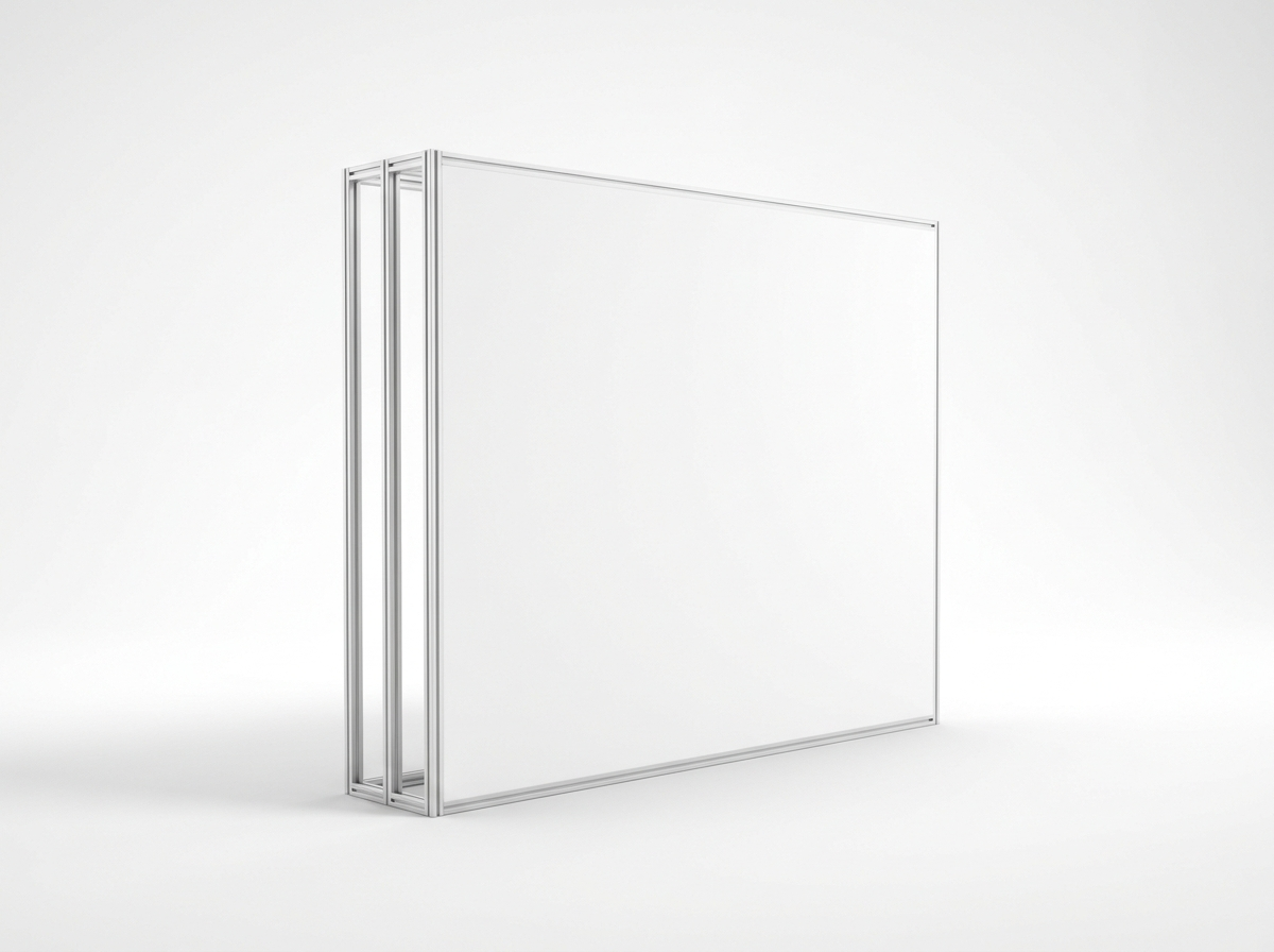 Woven wall tapestry · blank