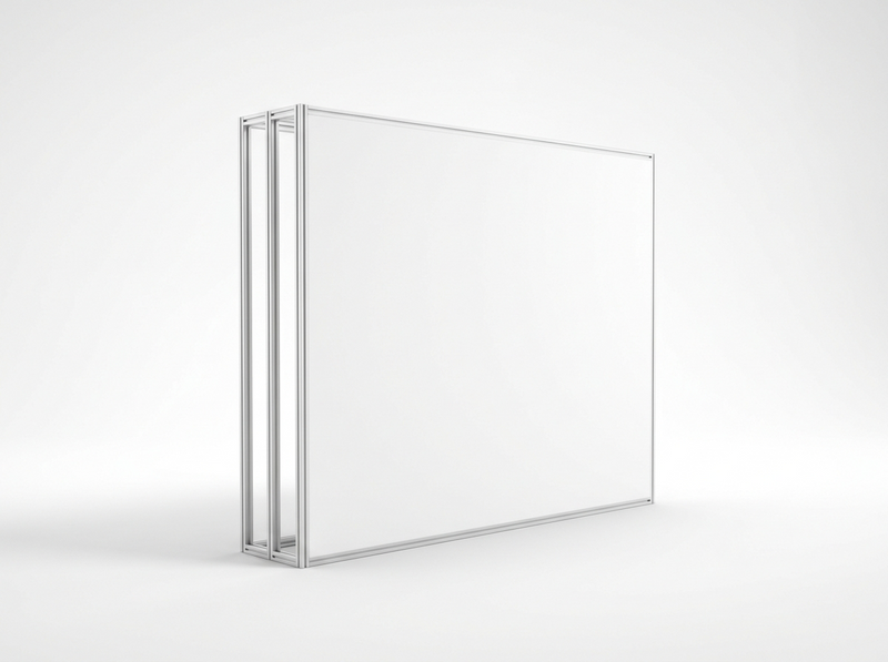 Woven wall tapestry · blank