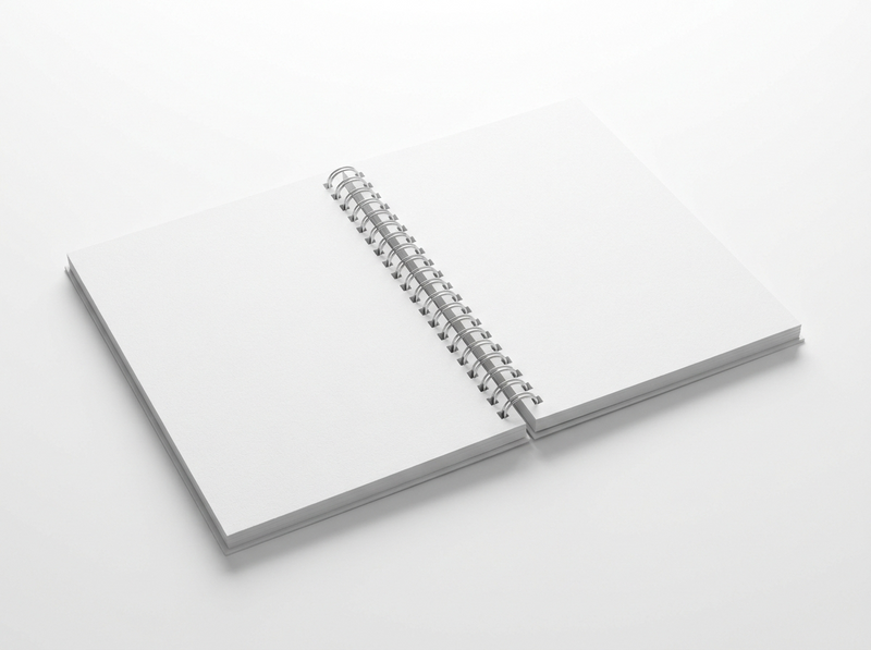 Lesson planners · blank