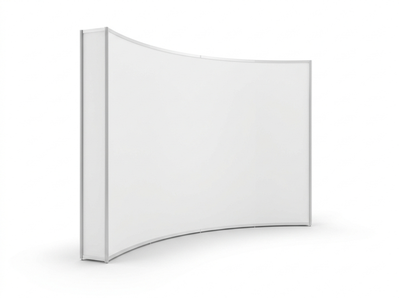 Pop-up backdrops · blank