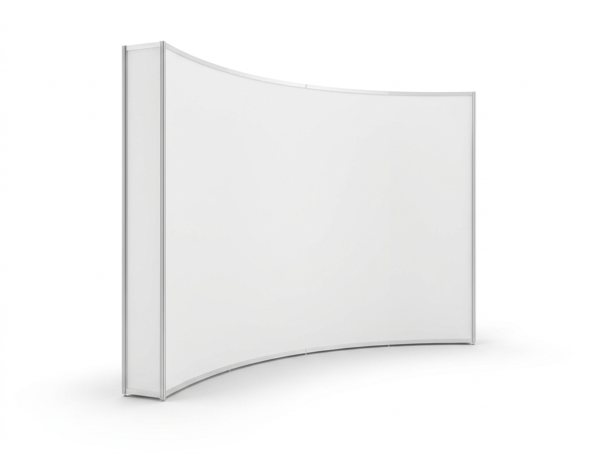 Pop-up backdrops · blank