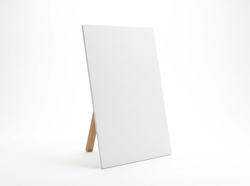Seating charts · blank