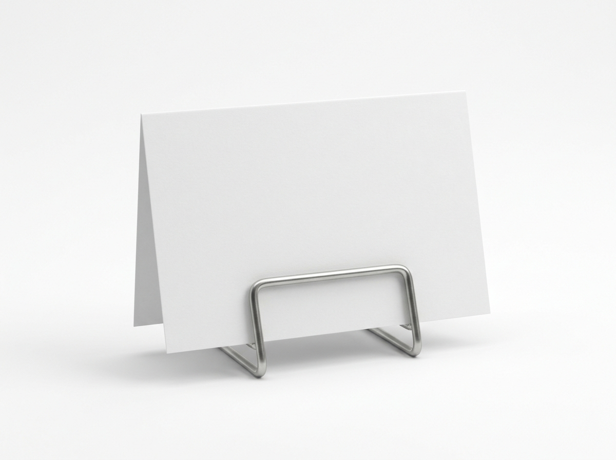 Table numbers · blank