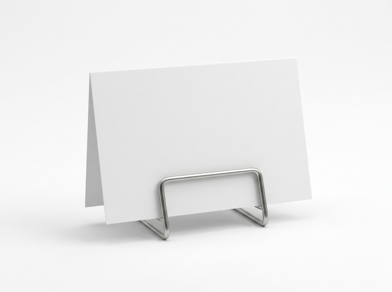 Table numbers · blank