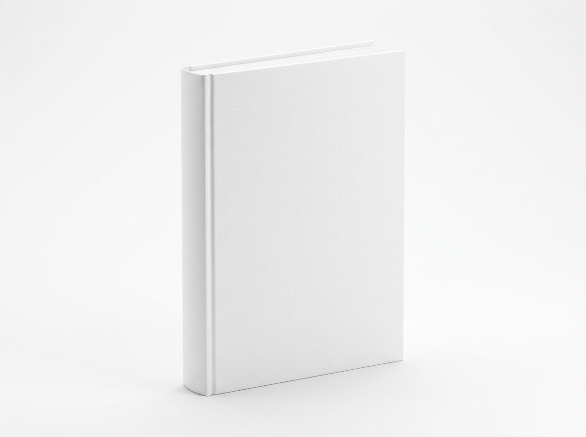 Certificate folders · blank