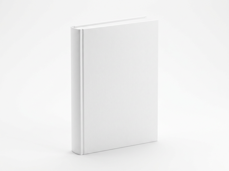 Certificate folders · blank