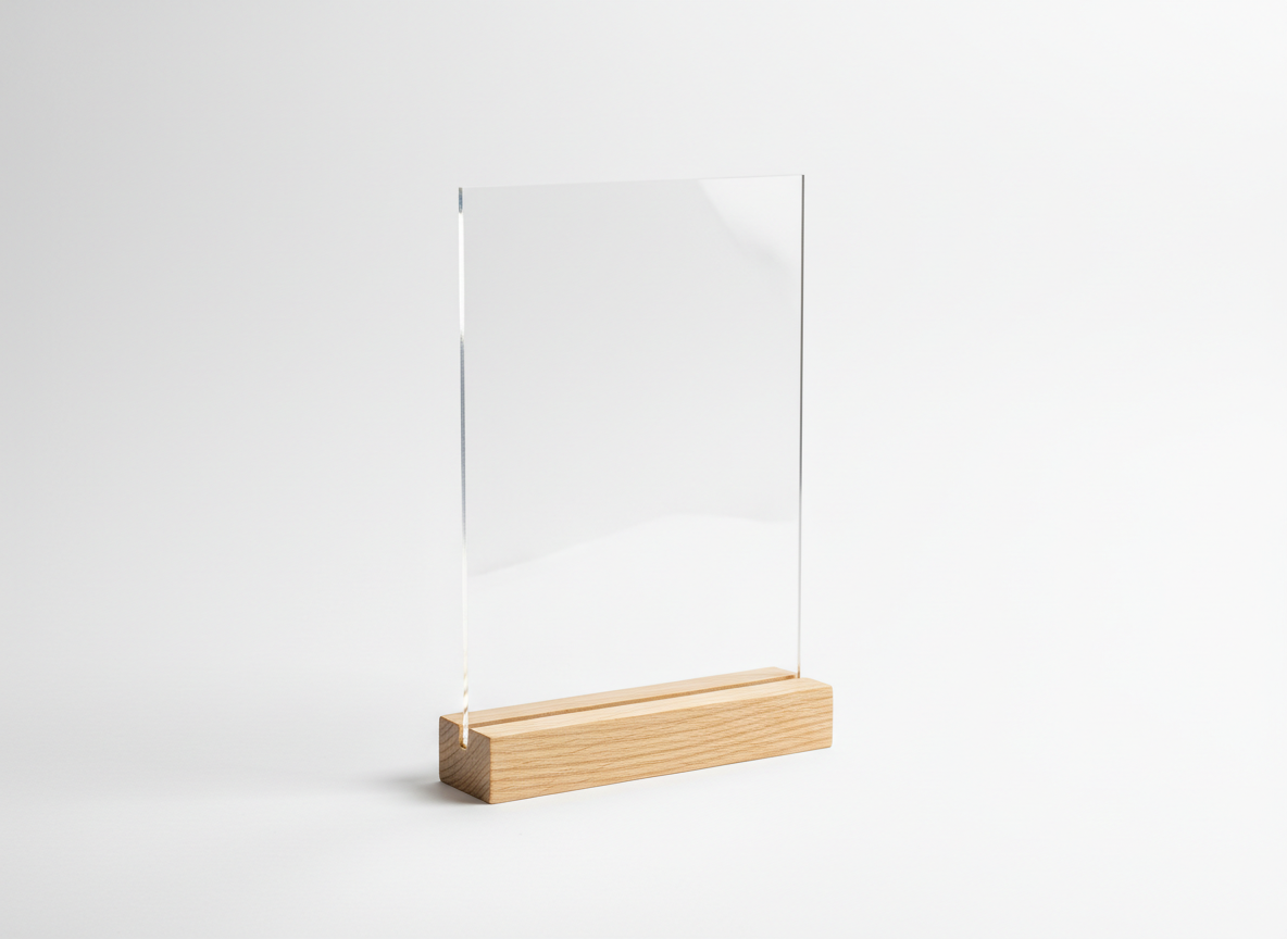 Event direction signs · blank