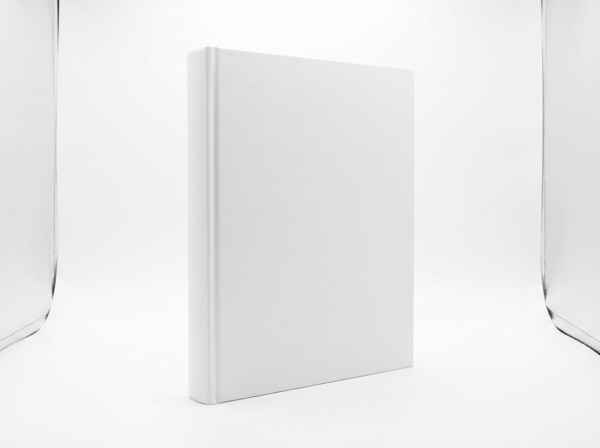 Yearbooks · blank