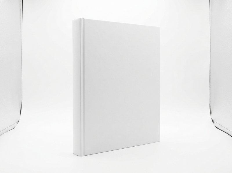Yearbooks · blank