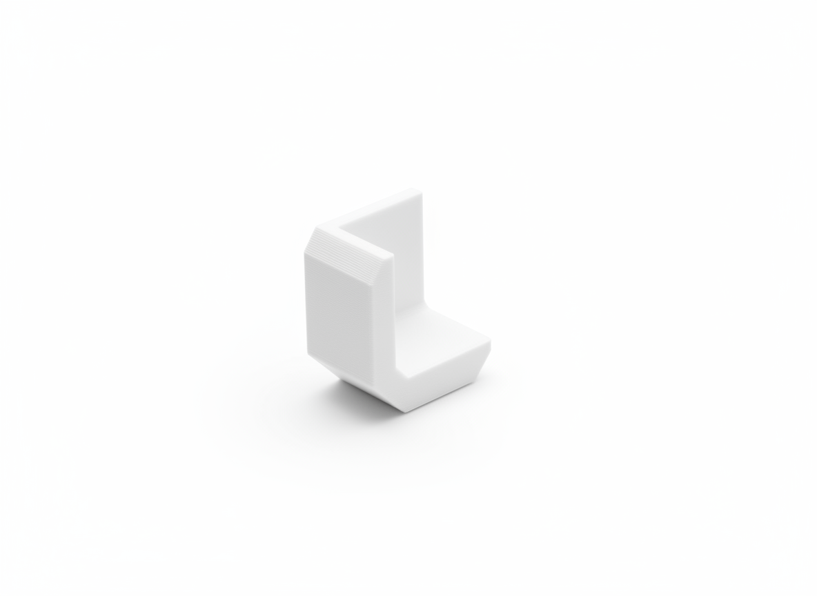 3D printing · blank