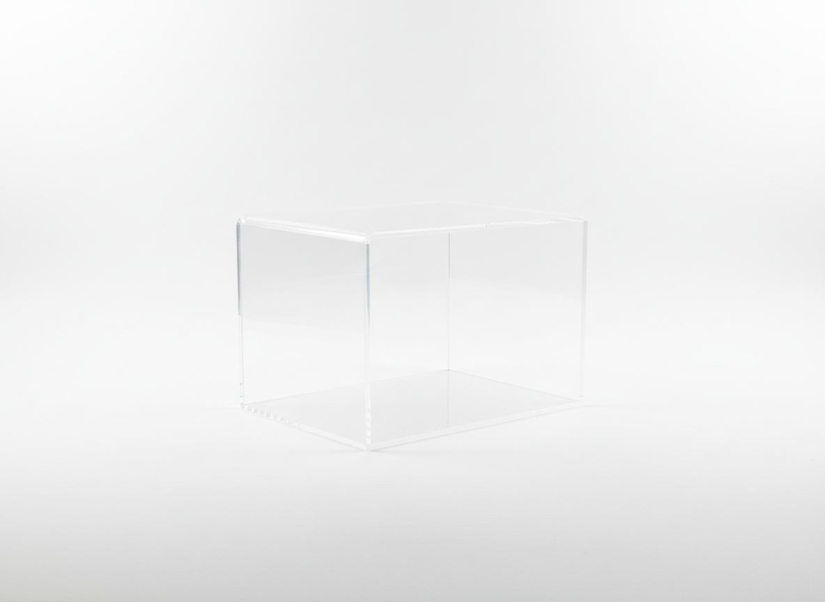 Business card holders · blank