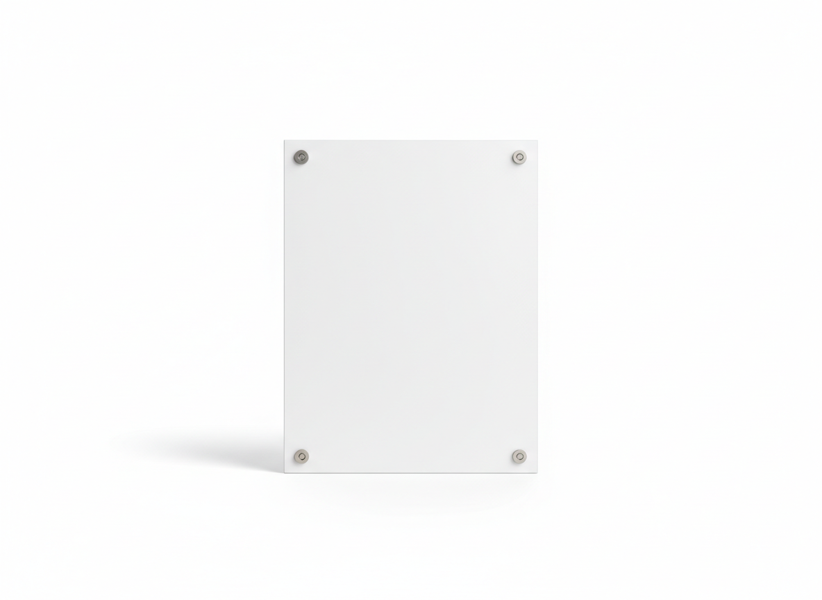 Site installation · blank