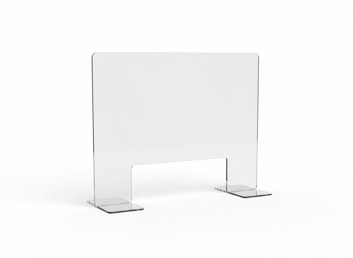 Counter partitions and guards · blank